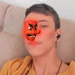 VitSinistro