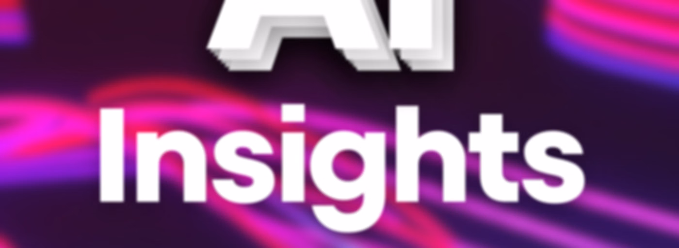 AI Insights: AI News, Eyewitness Accounts
