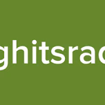 Bighitsradio