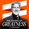 The Real Enemy of Performance Is Fear | Dr. Mark McLaughlin