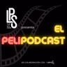 El Verdugo