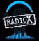 Radio X - WKPX