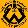 The Wild Project #287- Ferran Adrià | Así funciona por dentro el restaurante más exclusivo del mundo