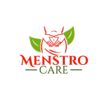 Menstrocare Fm