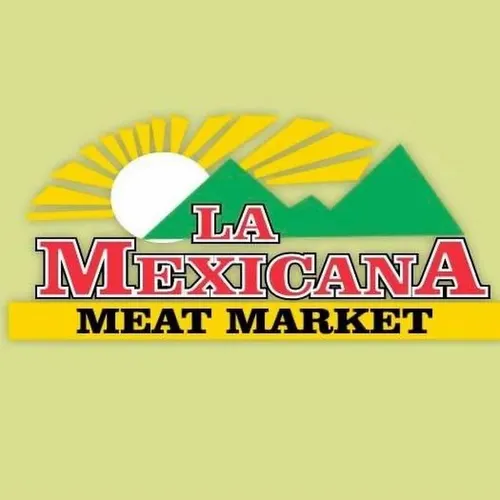 Listen to La Mexicana Meat Market Zeno.FM