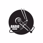 Programa de Radio evangélica pentecostal Cristo viene