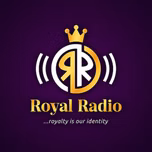 Royal Radio