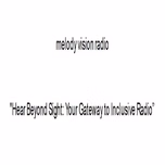 Melody Radio