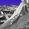 What Next - Venezuela, 51st State?