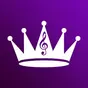 Fanfare Radio