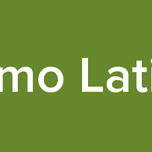 Ritmo Latino