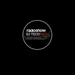 DJ TECH NICAL  - In Streaming