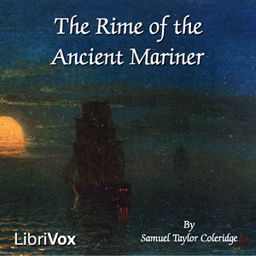 Rime of the Ancient Mariner
