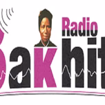 Radio Bakhita Nicotera Web