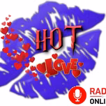 HOT LOVE RADIO