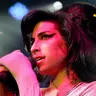 Rehab – Amy Winehouse