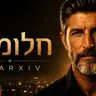 חלומות