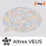 Tertúlia 'Altres Veus' 19 de Novembre 2021