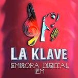 LA KLAVE EMISORA DIGITAL