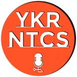 Yacare Noticias