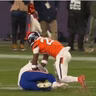 ¿Robo del Año? Bills vs Broncos, Bo Nix Fuera de los Playoffs y San Fransico 49ers Aplastados por los Seattle Seahawks