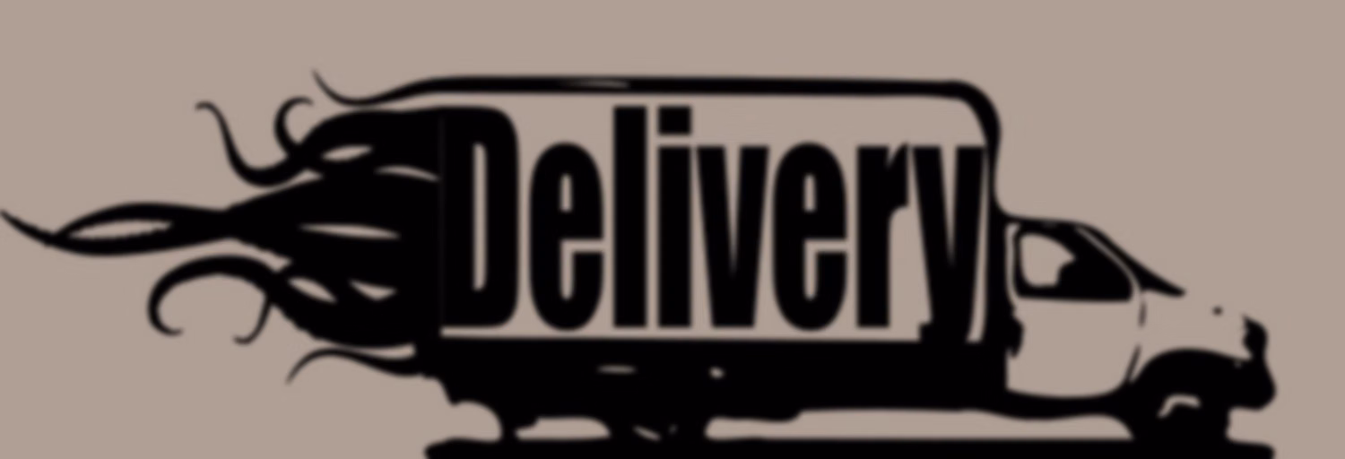 Delivery