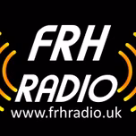 FRH Radio