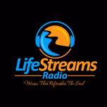 LifeStreams Inspire