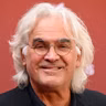 Filmmaker Paul Greengrass on rage, rebellion and ‘The Uprising’