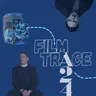 The Rise of A24 - First Reformed (2018) and Ordet (1955)