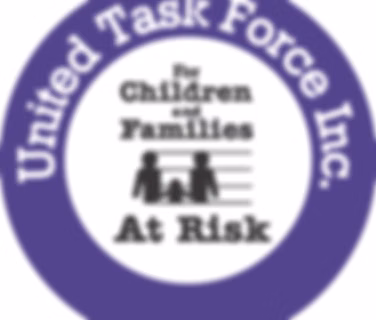 Our Community, with the United Task Force