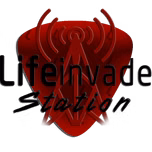 LifeInvader FM