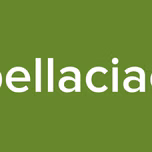 bellaciao