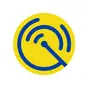 WQJS - WQJS