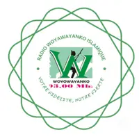 Radio Woyowayanko Islamique
