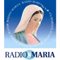 Radio María USA Spanish