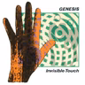 Classic Album Hour: Genesis - Invisible Touch (1986)