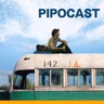 Na Natureza Selvagem (2007) | Pipocast