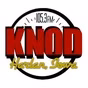 Kool Gold 105.3 - KNOD