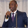 HEURE DE PARTAGE 2026-08-21 19:00