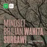 Mindset Brilian Wanita Surgawi