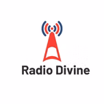 Radio Divine
