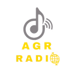 AGR Radio