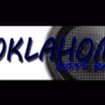 Oklahoma Hott Radio