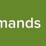 Armands FM