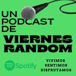 Viernes Random