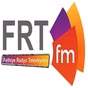 FRT FM