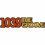 WRKA The Groove 103.9 FM (US Only)