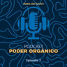 Poder Orgánico - Inicio de Campaña 2024