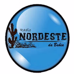 Radio Nordeste da Bahia